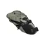 Topeak Backloader 10 Litre Saddle Bag - Green